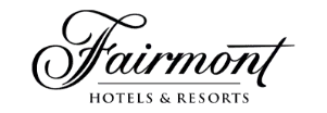 logo fairmont